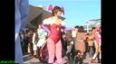 ★ Tokyo Comiket